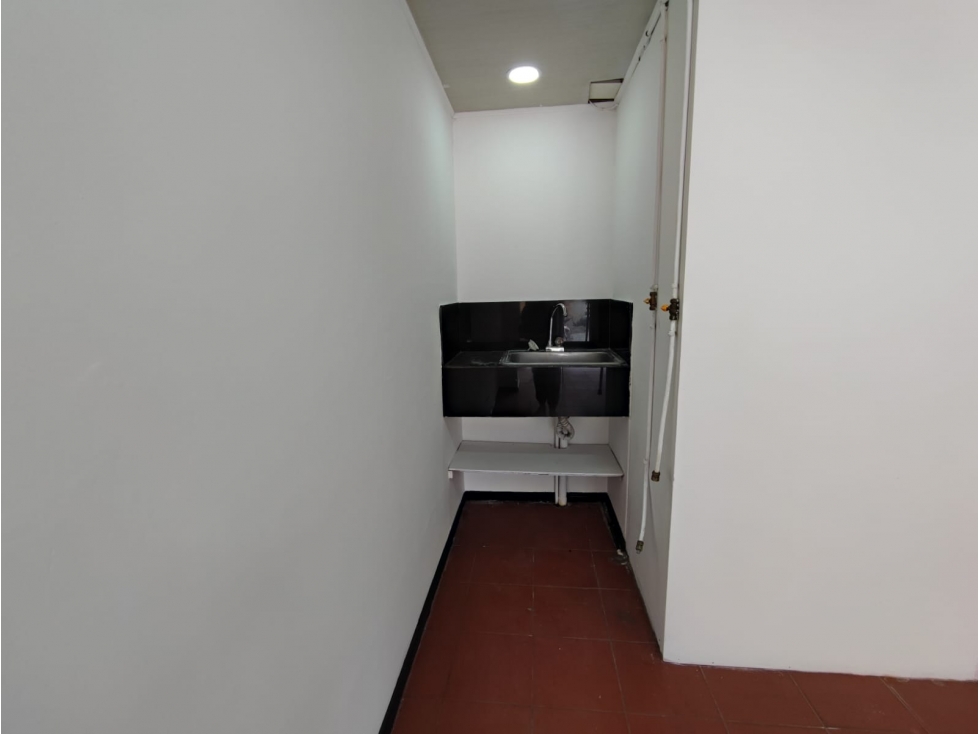 Venta Local Comercial, La argentina, Manizales COD. 9611790 — foto 5