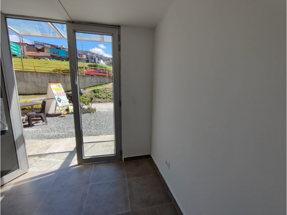 Vendo Local comercial los cambulos, Manizales COD. 9692461 — foto 2