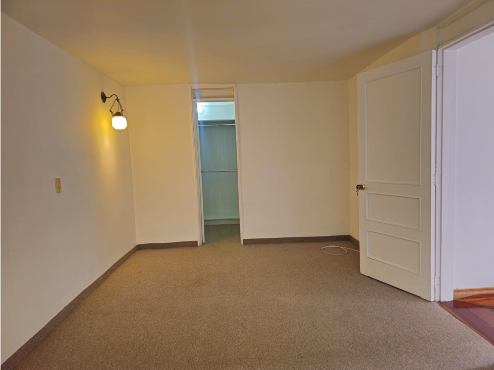 Venta apartamento Palermo, Manizales, Código 9726356 — foto 6