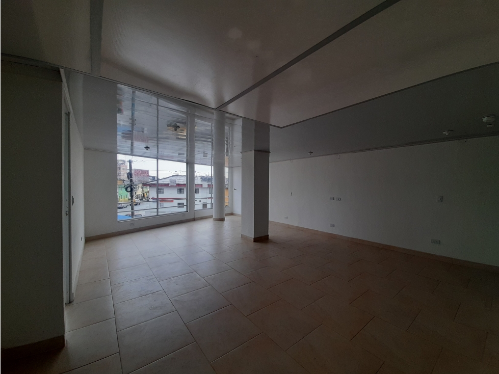 Venta Local Barrio Colombia, Manizales Cod 4992482 — foto 3