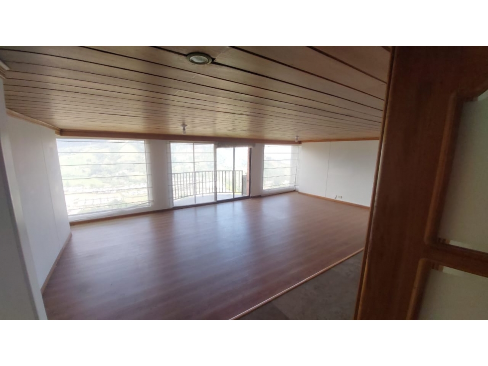 Venta Apartamento Tejares Manizales COD. 6872163 — foto 4