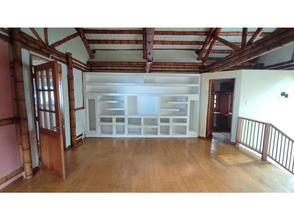 Venta Casa Campestre Arenillo Cod. 7443567 — foto 2