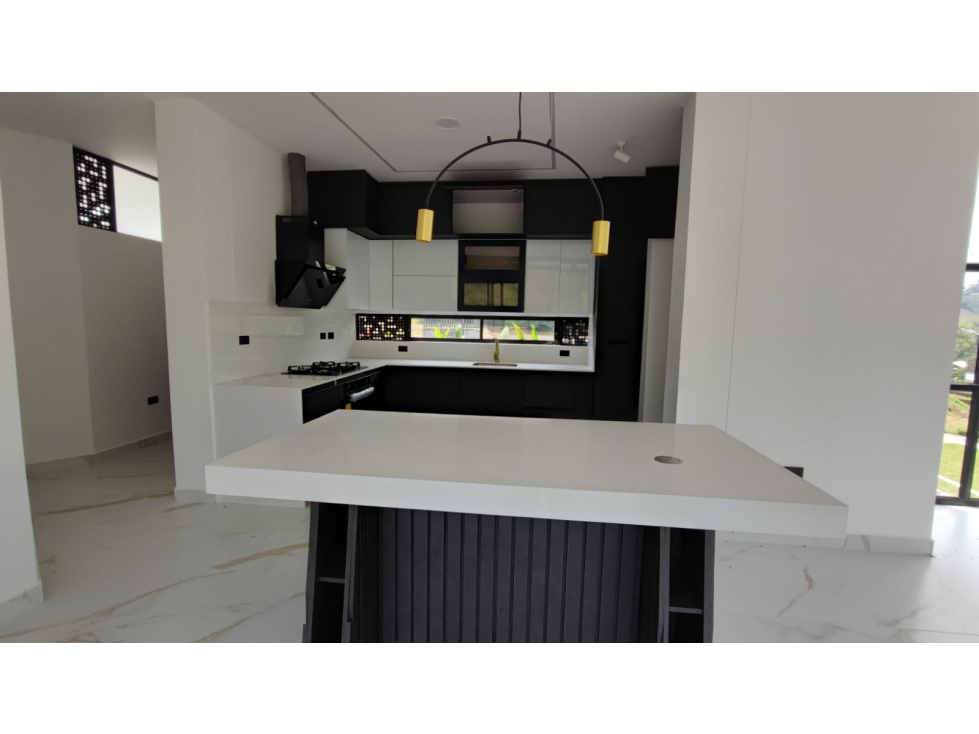 Venta Casa Campestre Chinchiná , Caldas, Cod 8049677 — foto 6
