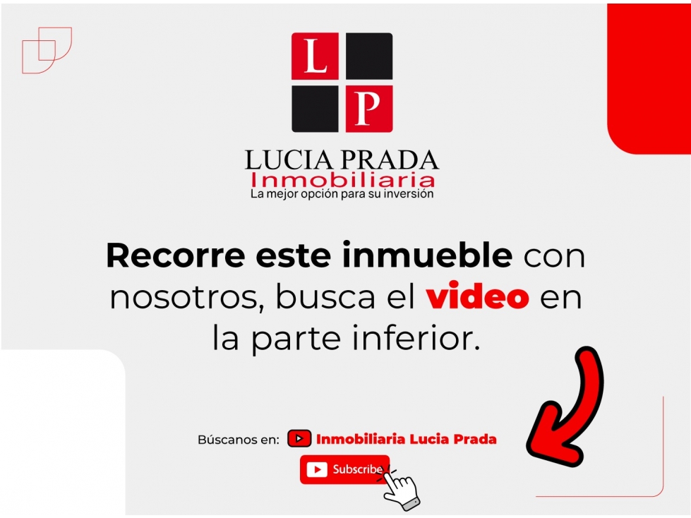 Venta Lote Esquinero en Risaralda, Caldas COD 8496341 - 3