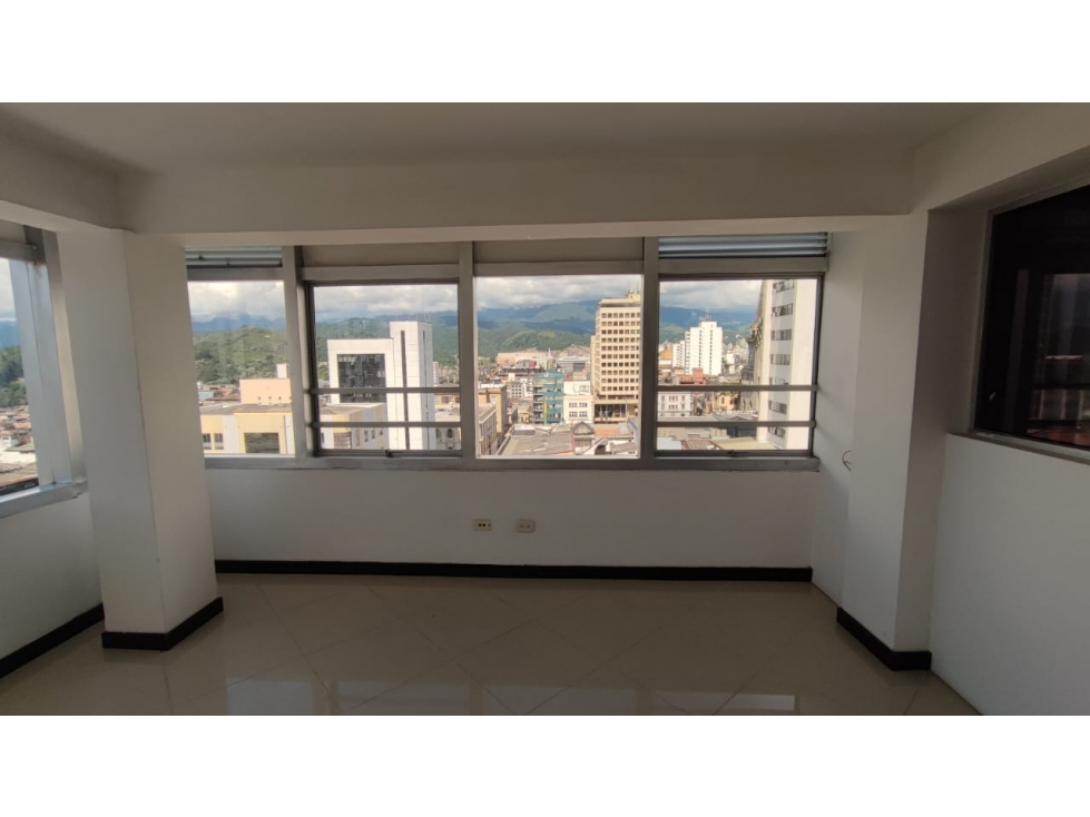 Alquiler oficina Centro, Manizales COD 9005269 — foto 6