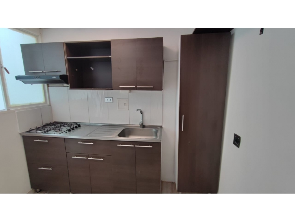 Venta de casa en la alta Suiza CD 9054057 — foto 4