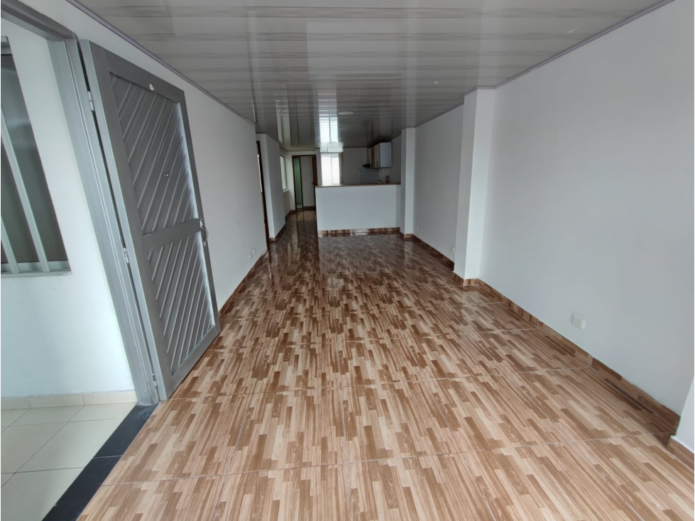 Venta Apartamento Chipre, Manizales. COD. 9353268 — foto 6