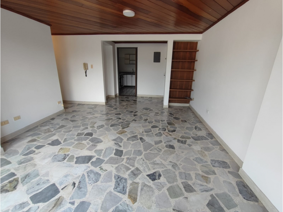 Venta Apartamento La leonora, Manizales, COD 9391025 — foto 2
