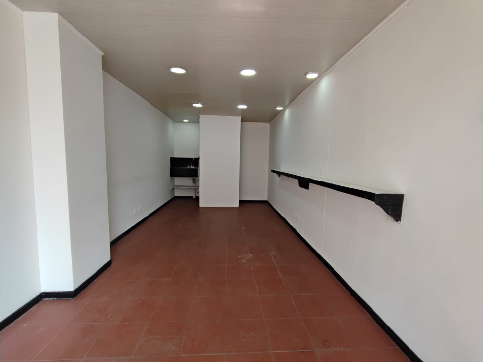 Venta Local Comercial, La argentina, Manizales COD. 9611790 — foto 6