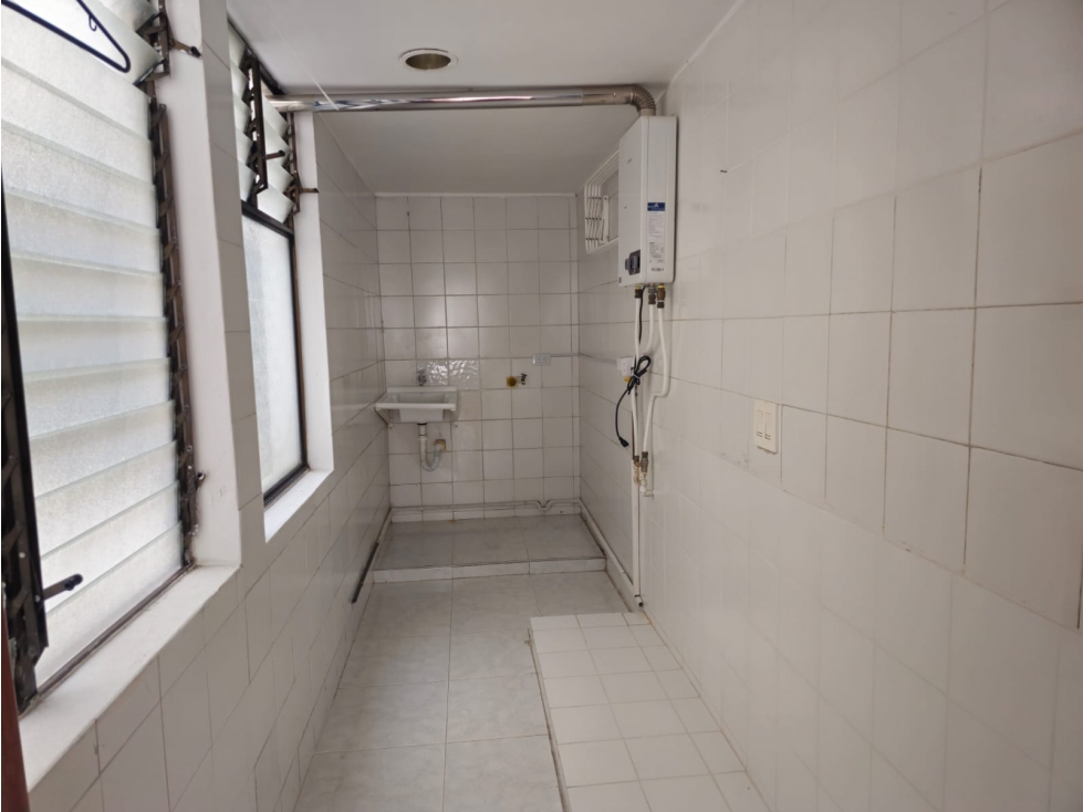 Venta apartamento Palermo, Manizales, Código 9726356 — foto 5