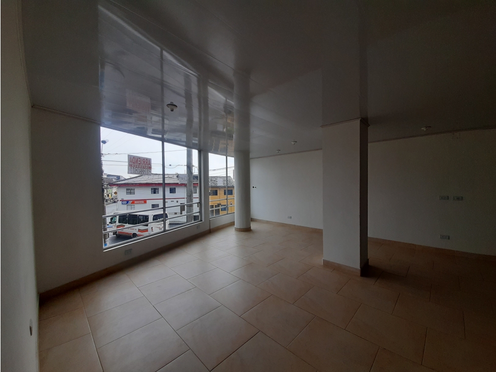 Venta Local Barrio Colombia, Manizales Cod 4992482 — foto 2