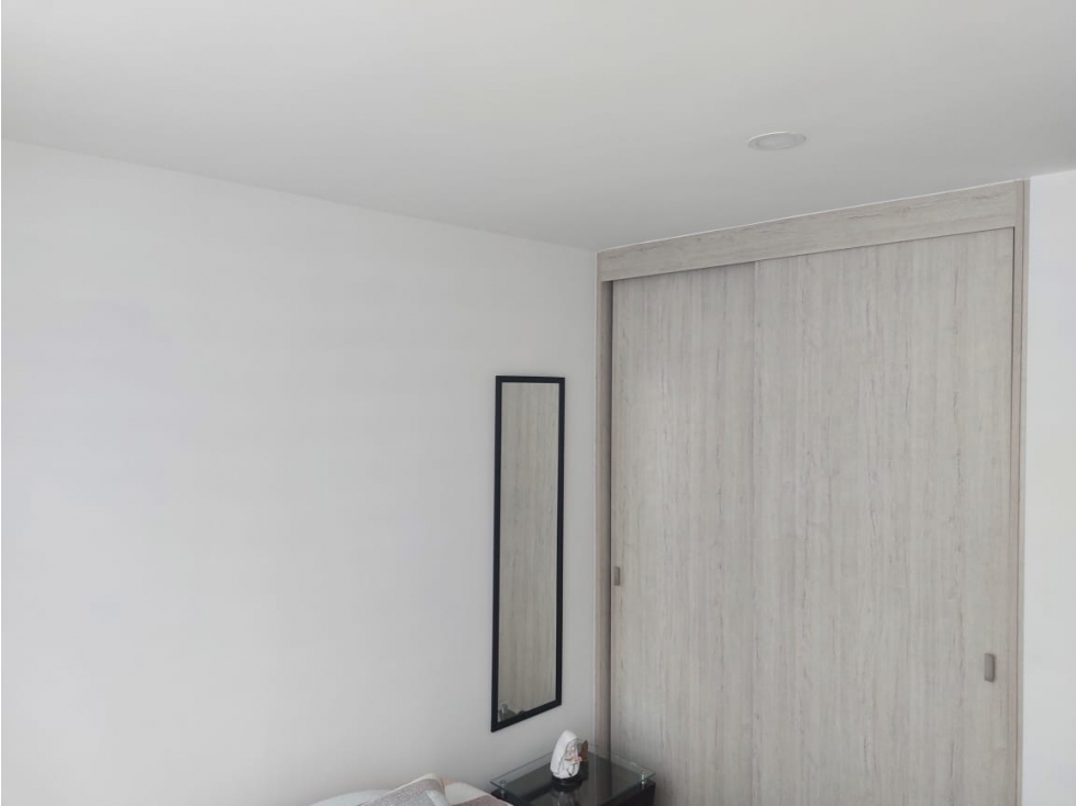 Venta Apartamento Trébol, Manizales, Cód. 6831355 — foto 6