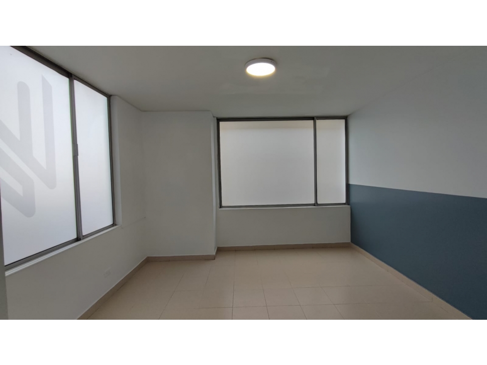 Venta Consultorio Avenida Paralela Manizales Cod. 7294074 - 3