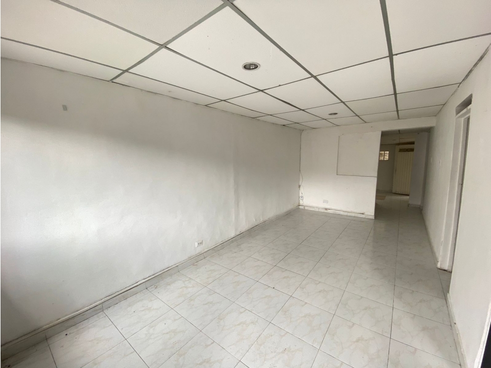 Venta Casa con Renta La Sultana, Manizales cód. 7801002
