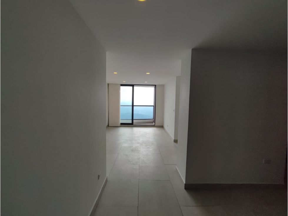 Venta Apartamento Chipre, Manizales COD. 9554488 — foto 5