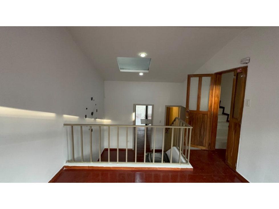 Venta Casa Con Renta San Jorge, Manizales | Código 10395317 - 3