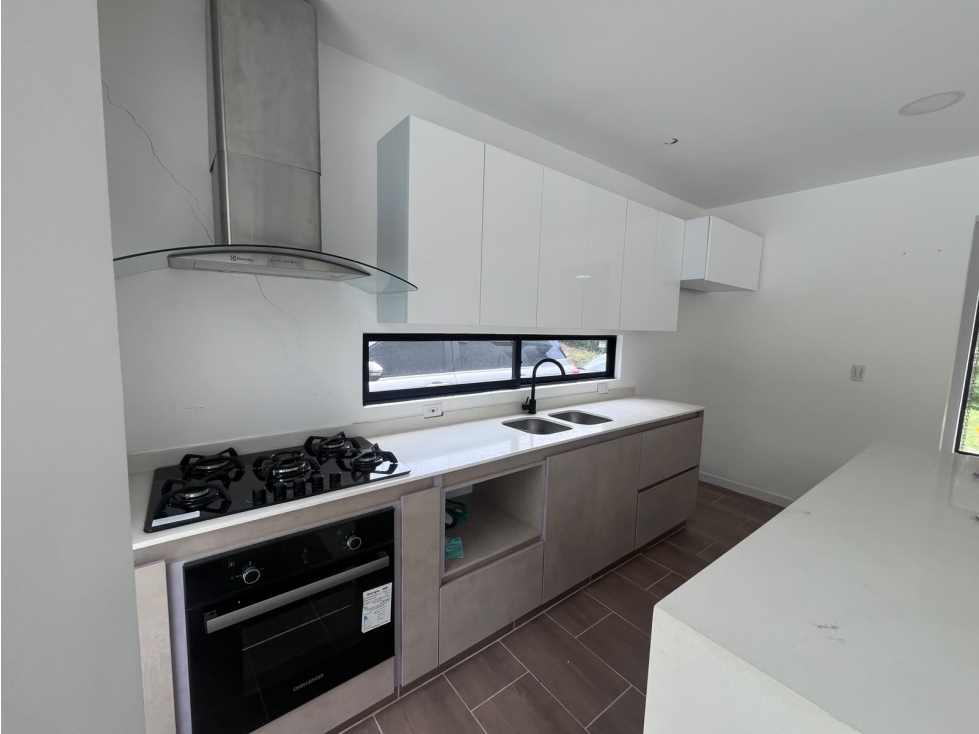 Venta Casa Campestre Kilometro 41 Manizales, Cod.10487061 - 5