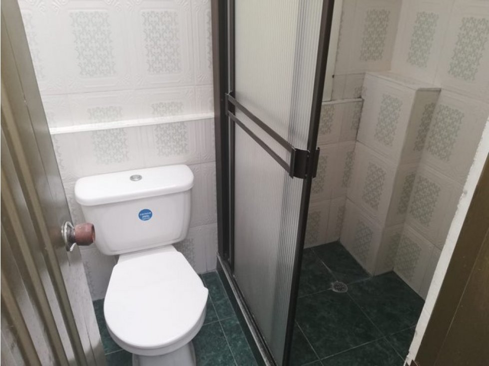 Venta Casa con Renta en Los Cedros, Manizales Cod 876493 — foto 3