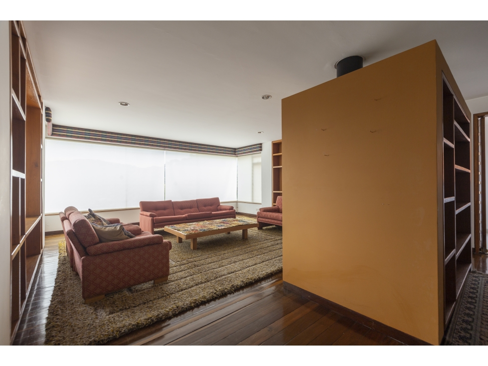 Venta casa en conjunto en Palermo, Manizales Cod 5001284 — foto 2