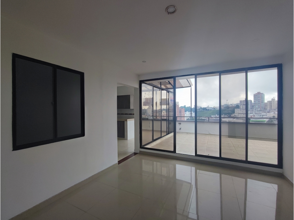 Venta Apartamento Palermo, Manizales. COD 6196209 — foto 2
