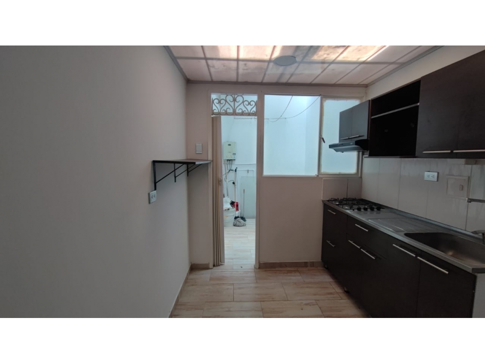 Venta de casa en la alta Suiza CD 9054057 — foto 5