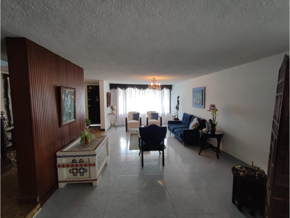 Venta casa la leonora Manizales. COD. 9416750 — foto 5