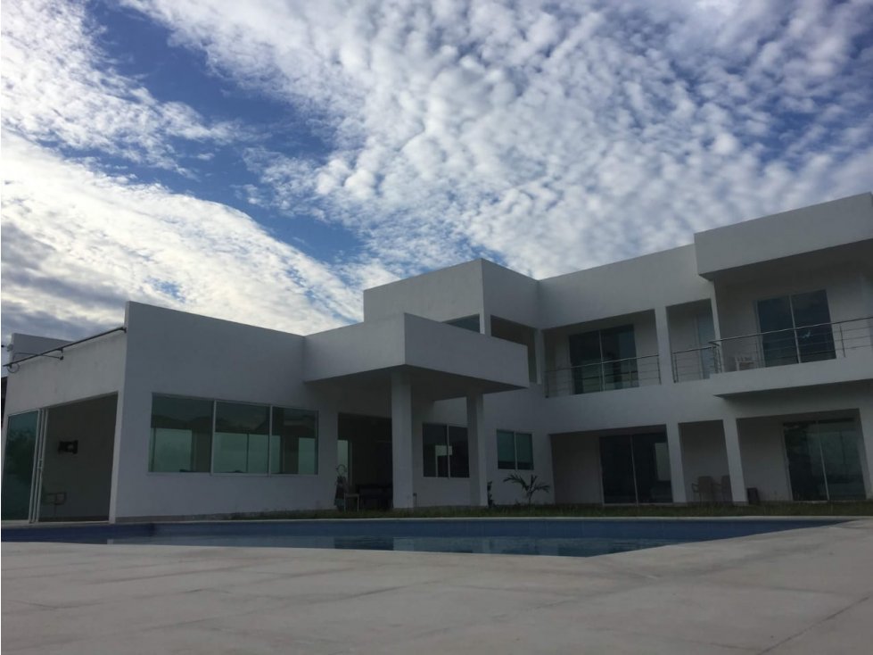 venta casa Honda, Tolima. cod 2523158 - 6