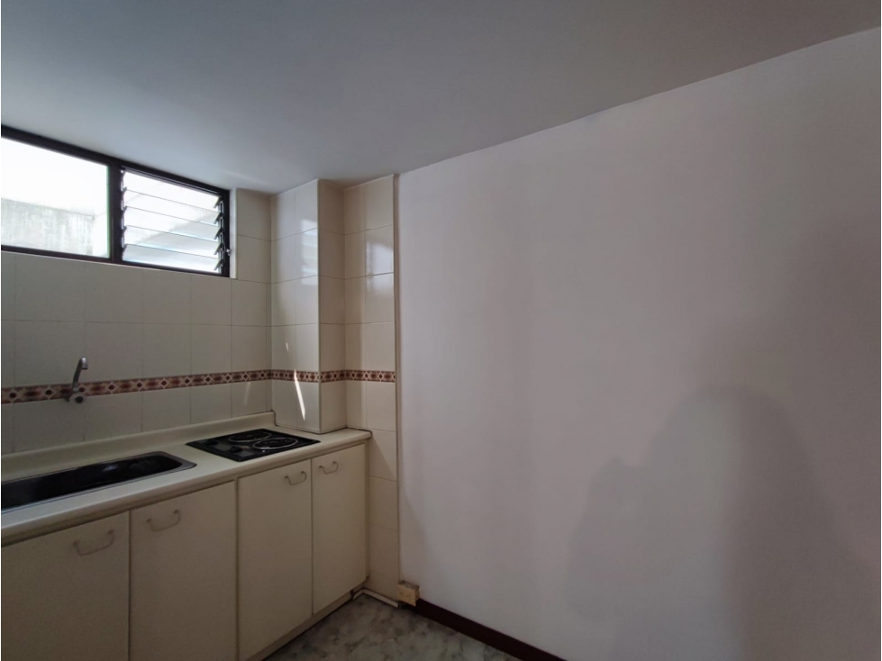 Venta oficina Centro, Manizales Cod 6246681 — foto 4