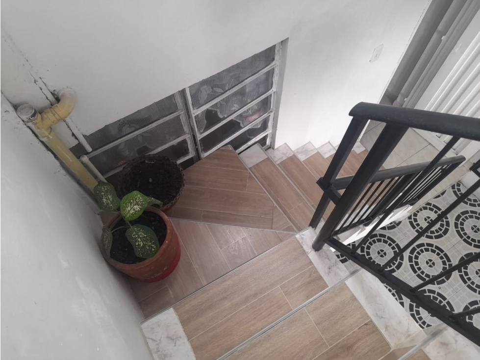 Venta, Casa Con Renta ,Minitas, Manizales Caldas Cod.7061947 — foto 4