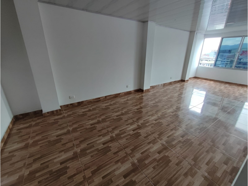 Venta Apartamento Chipre, Manizales. COD. 9353268