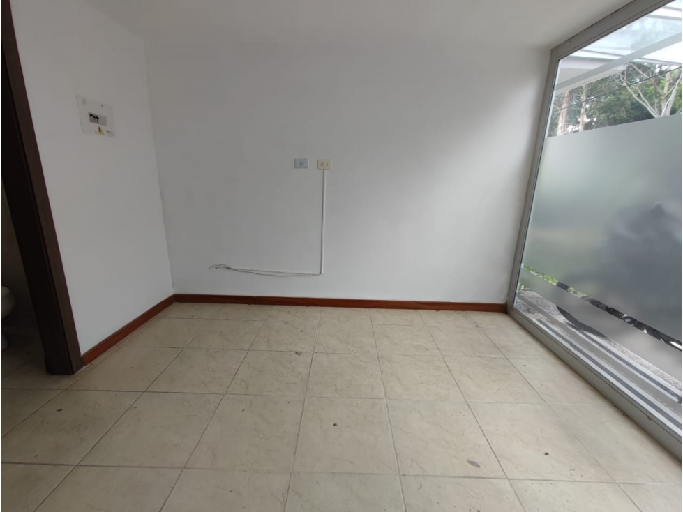 Vendo Local comercial Palermo, Manizales COD. 9684229 — foto 2