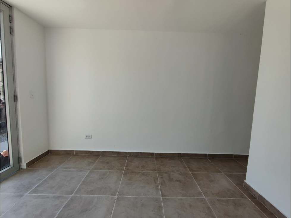 Vendo Local comercial los cambulos, Manizales COD. 9692461 — foto 6
