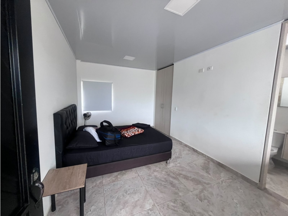 Venta Centro Recreacional en Palestina Cod 10489815 - 6
