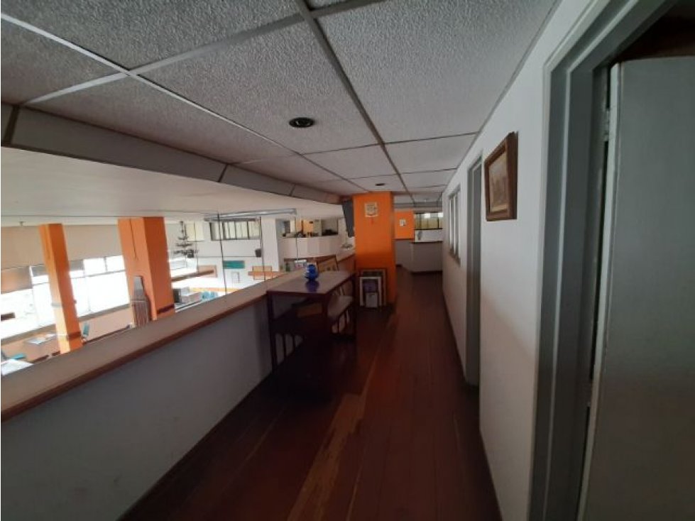 Venta Local Av. Santander, Manizales. Caldas Cod. 2816668 — foto 6