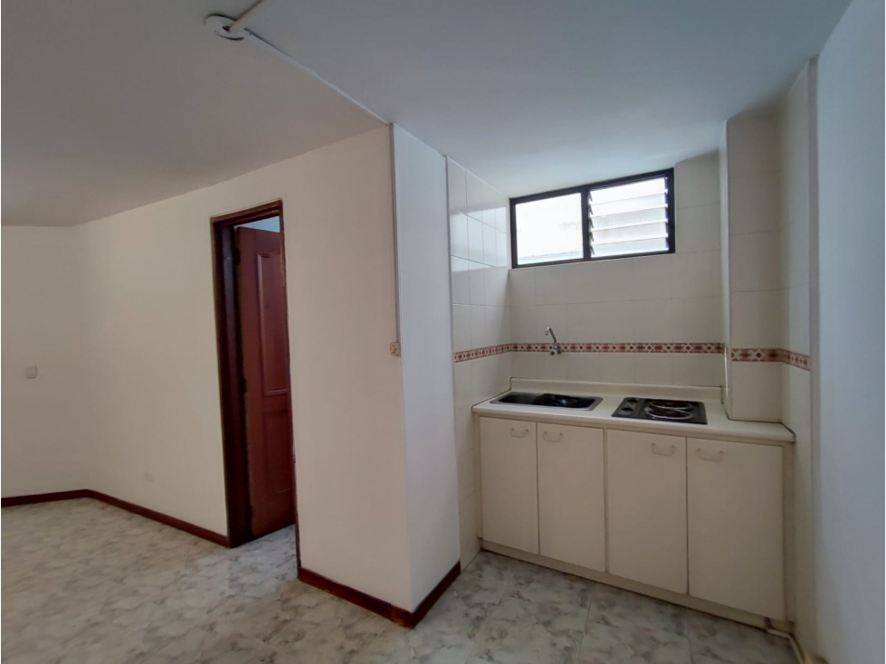 Venta oficina Centro, Manizales Cod 6246681 — foto 5