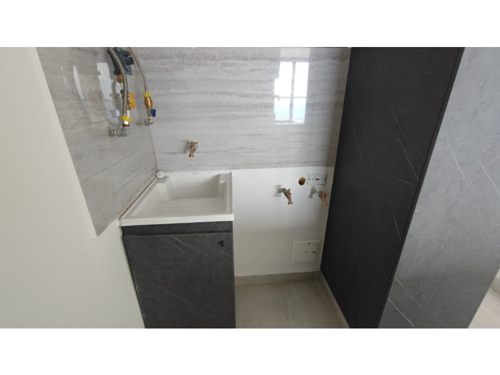 Venta Apartaestudio Chipre, Manizales, Cod 8071078 — foto 6