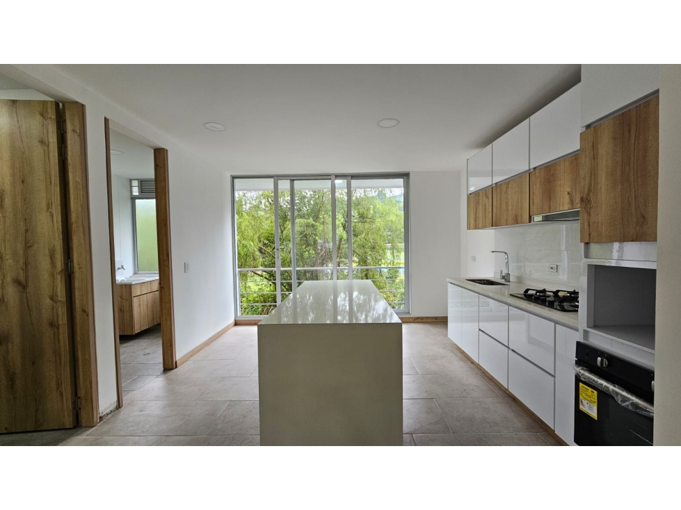 Venta casa Florida, Villamaria, código, 8581757 — foto 2