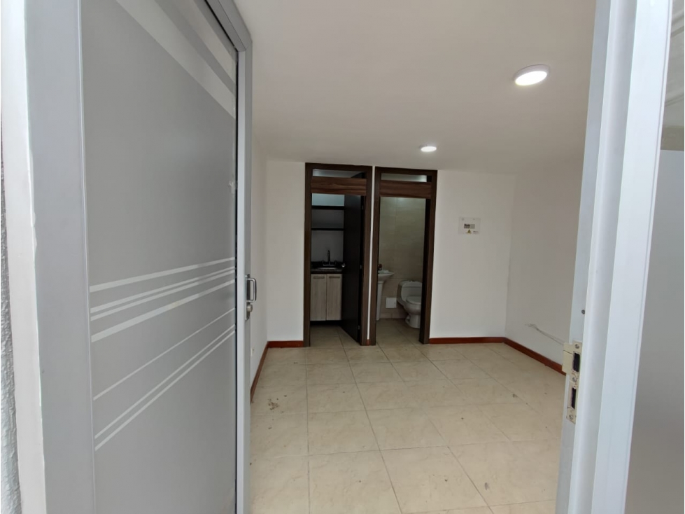 Vendo Local comercial Palermo, Manizales COD. 9684229 — foto 5