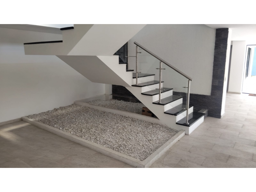 Venta Casa Campestre La Manuela Manizales Cod. 9836945 — foto 5