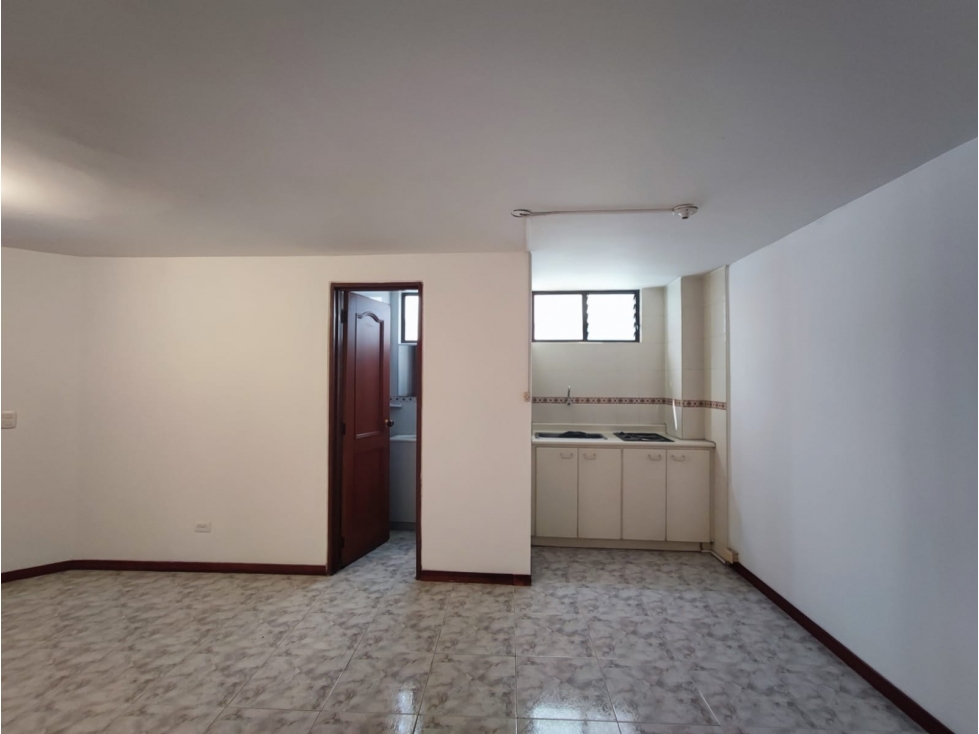 Venta oficina Centro, Manizales Cod 6246681 — foto 3