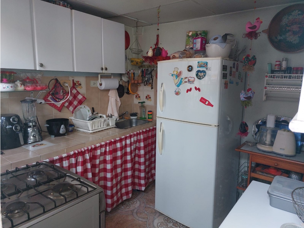 Venta Casa en los Nogales, Manizales COD. 6797541 — foto 5