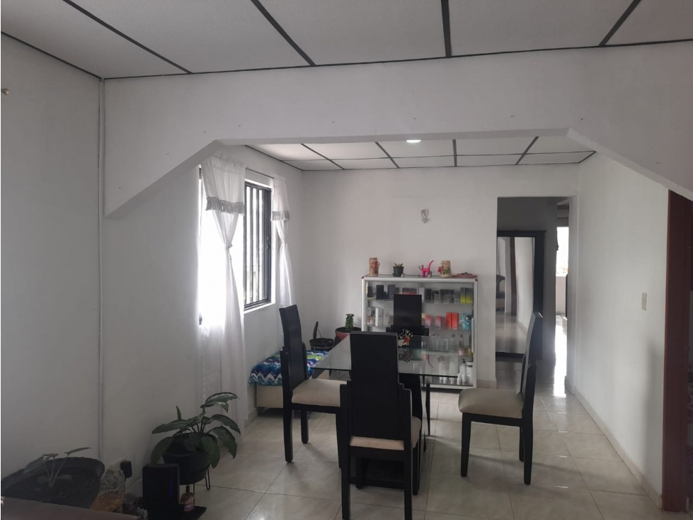 Venta, Casa Con Renta ,Minitas, Manizales Caldas Cod.7061947 — foto 6