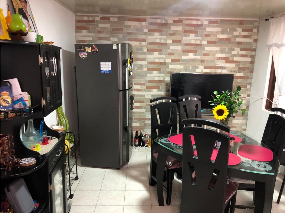 Venta casa Chipre, Manizales COD 8953962