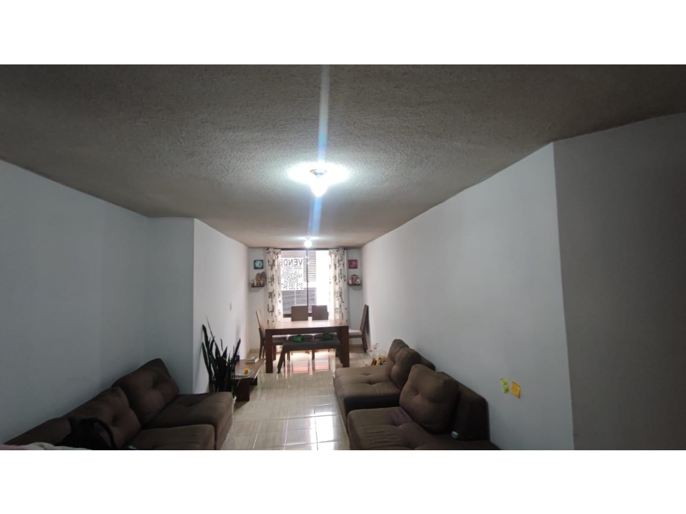 Venta apartamento Alta Suiza, Manizales COD 9077424
