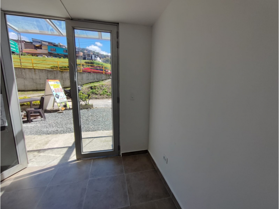 Vendo Local comercial los cambulos, Manizales COD. 9692461 — foto 5