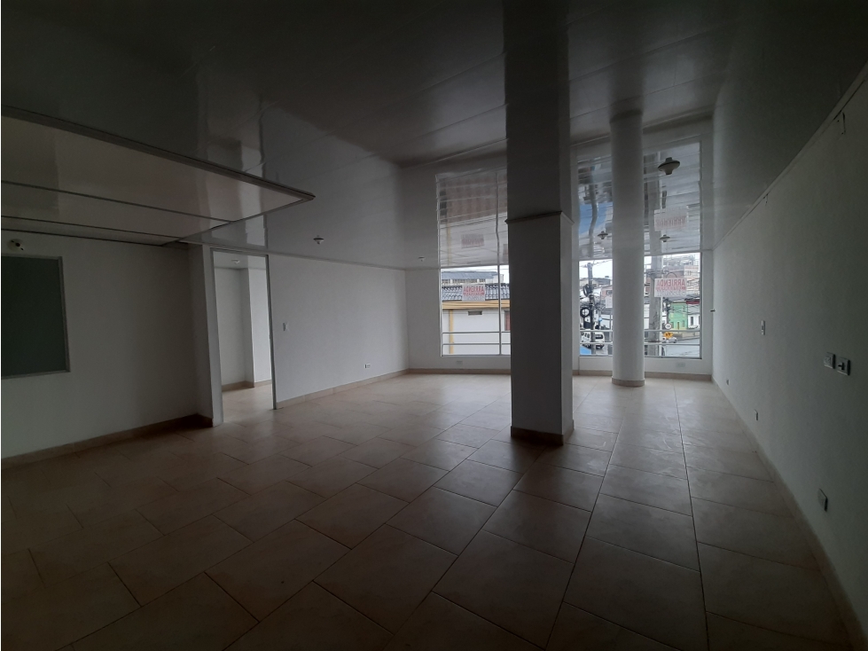 Venta Local Barrio Colombia, Manizales Cod 4992482 — foto 4