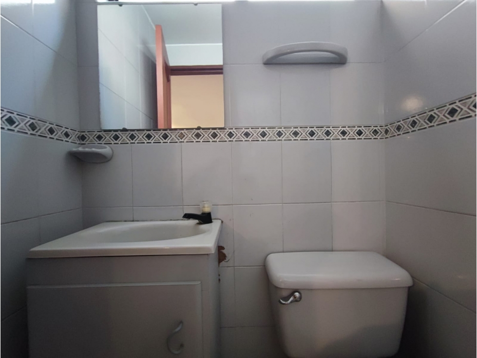 Venta oficina Centro, Manizales Cod 6246681 — foto 6