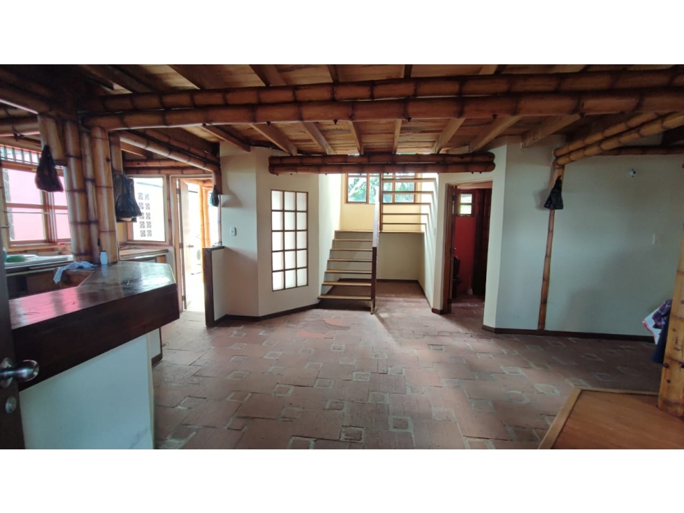 Venta Casa Campestre Arenillo Cod. 7443567 — foto 5