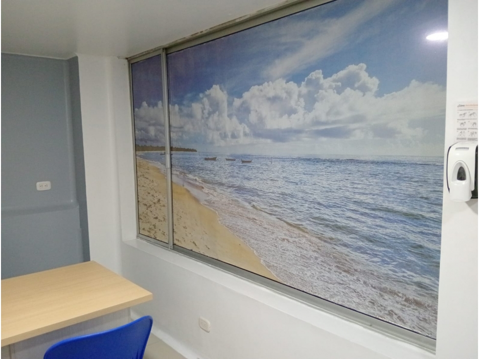 Venta Consultorio Avenida Paralela Manizales Cod. 8025441 — foto 3