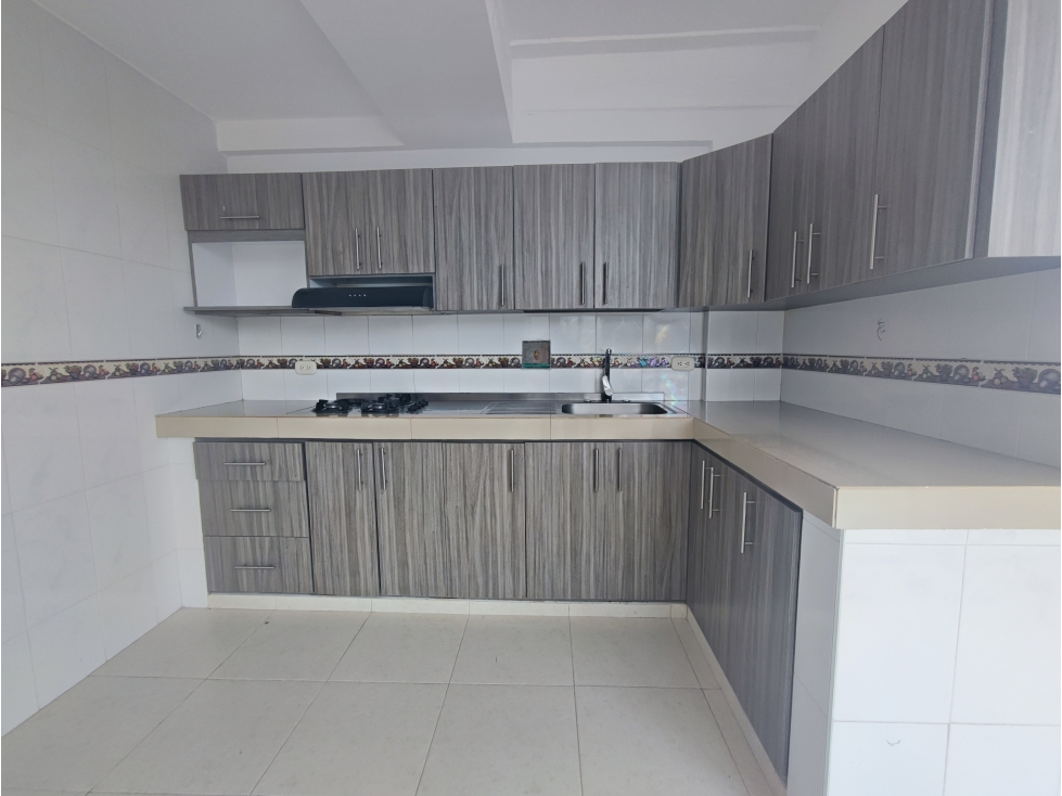 Venta Apartamento Palermo, Manizales. COD 6196209 — foto 6
